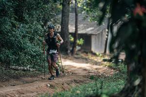 BIB: 
                            <button type="button" onclick="openModal(25278036)" class="btn btn-primary btn-sm float-right btn-popup" data-toggle="modal" data-target=".modal-high-quality">
                        <i class="fas fa-shopping-cart"></i> Add to Cart
                    </button>
                                            <button type="button" onclick="isThisMe(25278036, true)" class="btn btn-success btn-sm float-right btn-popup btn-isme hidden" data-toggle="tooltip" data-placement="bottom" title="นี่คือรูปของคุณใช่ไหม คลิกที่นี่เพื่อเอาเข้าอัลบั้ม">
                        <i class="fas fa-plus"></i> Add to album
                    </button>
                    <button type="button" onclick="isThisMe(25278036, false)" class="btn btn-warning btn-sm float-right btn-popup btn-isnotme hidden">
                        <i class="fas fa-ban"></i> Remove from album
                    </button>